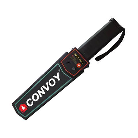 Convoy-CVM-1506