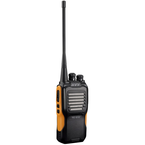 Hytera-610