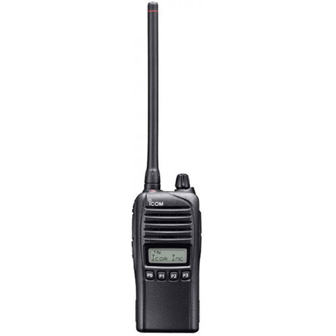 iCom-f3033t