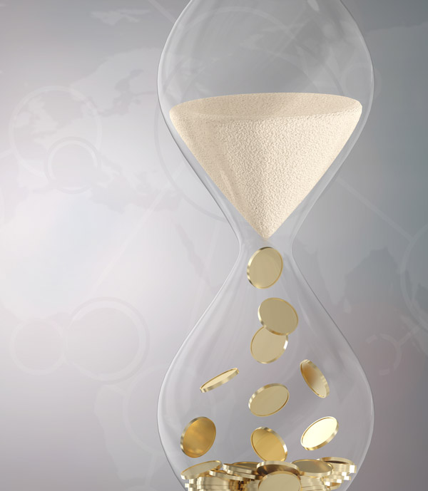 _vitality-stylish-handsome-athlete-empty