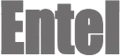 entel