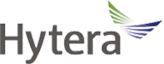 hytera