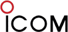 icom